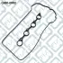 Прокладка клапанної кришки (к-т) Hyundai Elantra V, i20 I, i30, ix20/Kia Carens III, Cee\'d, Cerato I Q-FIX Q3000982 (фото 1)