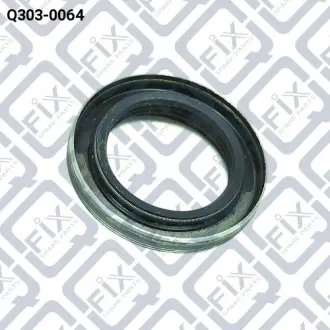 Автозапчасть Q-FIX Q3030064