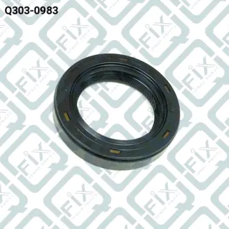 Сальник привода правый Q-FIX Q3030983