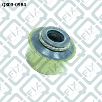 Сальник клапана Q-FIX Q3030984