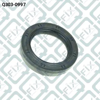Сальник привода Q-FIX Q3030997