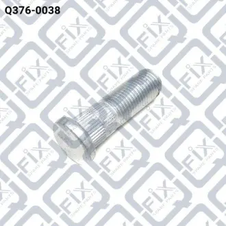 Шпилька колісна Q-FIX Q3760038
