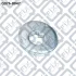 Гайка з ексцентриком Q-FIX Q3760047 (фото 1)