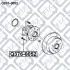 Шпилька колісна Q-FIX Q3760052 (фото 3)