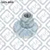 Гайка з ексцентриком Q-FIX Q3760059 (фото 1)