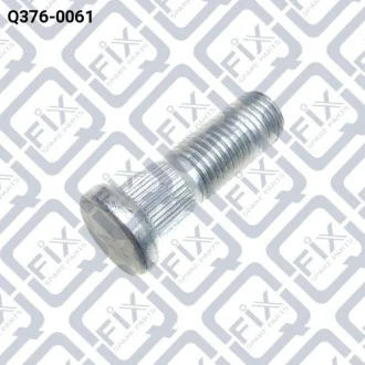 Шпилька колісна Q-FIX Q3760061