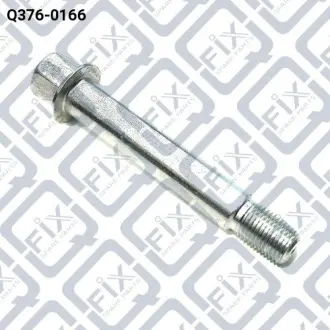 Болт з ексцентриком Q-FIX Q3760166