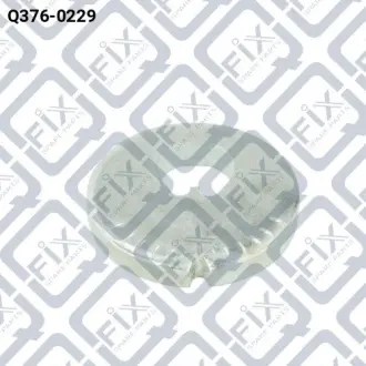 Ексцентрик Q-FIX Q3760229