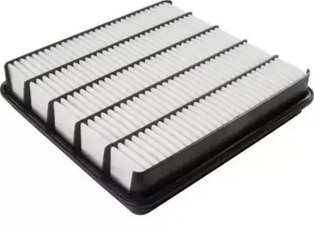 Air filter. Фильтр воздушный Q-TOP QA00131