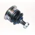 Boll joint. Опора шаровая Q-TOP QK11102P (фото 1)