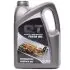 Масло промывочное QT-Oil QT-OIL QT00000032 (фото 1)