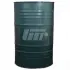 Масло моторное QT-Oil STANDART 10W40 SG/CD 200л QT-OIL QT111040200 (фото 1)