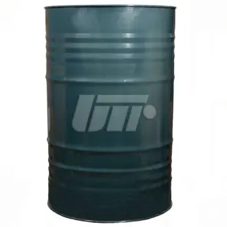 Масло моторное QT-Oil STANDART 10W40 SG/CD 200л QT-OIL QT111040200