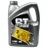 Масло моторное QT-Oil STANDART 10W40 SG/CD 5л QT-OIL QT1110405 (фото 1)