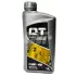 Масло моторное QT-Oil STANDART 15W40 SF/CD 1л QT-OIL QT1115401 (фото 1)