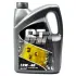Масло моторное 10w40 EXTRA SJ/CF (Германия,) 4л. QT-OIL QT1210404 (фото 1)