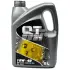 Масло моторное QT-Oil EXTRA 10W40 SJ/CF 5л QT-OIL QT1210405 (фото 1)