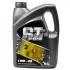 Масло моторное 10w40 EXTRA PLUS SL/CF (Германия,) 5л. QT-OIL QT1310405 (фото 1)