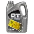 Масло моторное 5w30 PREMIUM SN/CF (Германия,) 4л. QT-OIL QT1405304 (фото 1)