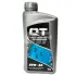 Трансмиссионное масло QT-Oil 80W-90 GL-5, 1л QT-OIL QT2580901 (фото 1)