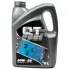 Трансмиссионное масло QT-Oil 80W-90 GL-5, 5л QT-OIL QT2580905 (фото 1)