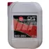 Антифриз QT MEG STANDARD -30 G12 RED 10кг QT-OIL QT5513010 (фото 1)