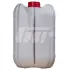 Антифриз QT MEG STANDARD -30 G12 RED 10кг QT-OIL QT5513010 (фото 2)