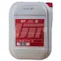 Антифриз QT MEG STANDARD -30 G12 RED 10кг QT-OIL QT5513010 (фото 3)