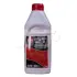 Антифриз QT MEG STANDARD -30 G12 RED 1кг QT-OIL QT551301 (фото 1)