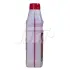 Антифриз QT MEG STANDARD -30 G12 RED 1кг QT-OIL QT551301 (фото 2)