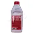 Антифриз QT MEG STANDARD -30 G12 RED 1кг QT-OIL QT551301 (фото 3)