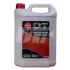 Антифриз QT MEG STANDARD -30 G12 RED 5кг QT-OIL QT551305 (фото 1)