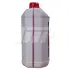 Антифриз QT MEG STANDARD -30 G12 RED 5кг QT-OIL QT551305 (фото 2)