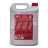 Антифриз QT MEG STANDARD -30 G12 RED 5кг QT-OIL QT551305 (фото 3)