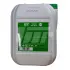 Антифриз QT MEG STANDARD -30 G11 GREEN 10кг QT-OIL QT5523010 (фото 2)