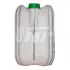 Антифриз QT MEG STANDARD -30 G11 GREEN 10кг QT-OIL QT5523010 (фото 3)
