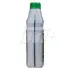 Антифриз QT MEG STANDARD -30 G11 GREEN 1кг QT-OIL QT552301 (фото 2)