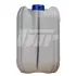 Антифриз QT MEG STANDARD -30 G11 BLUE 10кг QT-OIL QT5533010 (фото 2)
