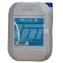 Антифриз QT MEG STANDARD -30 G11 BLUE 10кг QT-OIL QT5533010 (фото 3)