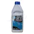 Антифриз QT MEG STANDARD -30 G11 BLUE 1кг QT-OIL QT553301 (фото 1)