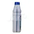 Антифриз QT MEG STANDARD -30 G11 BLUE 1кг QT-OIL QT553301 (фото 2)