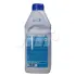 Антифриз QT MEG STANDARD -30 G11 BLUE 1кг QT-OIL QT553301 (фото 3)