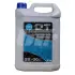 Антифриз QT MEG STANDARD -30 G11 BLUE 5кг QT-OIL QT553305 (фото 1)