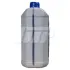 Антифриз QT MEG STANDARD -30 G11 BLUE 5кг QT-OIL QT553305 (фото 2)