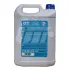 Антифриз QT MEG STANDARD -30 G11 BLUE 5кг QT-OIL QT553305 (фото 3)