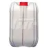 Антифриз G12 EXTRA -40°C (красный) (Германия,) 10л. QT-OIL QT5614010 (фото 2)