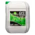 Антифриз QT MEG EXTRA -40 G11 GREEN 10кг QT-OIL QT5624010 (фото 1)