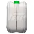 Антифриз QT MEG EXTRA -40 G11 GREEN 10кг QT-OIL QT5624010 (фото 2)