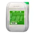Антифриз QT MEG EXTRA -40 G11 GREEN 10кг QT-OIL QT5624010 (фото 3)