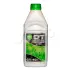 Антифриз QT MEG EXTRA -40 G11 GREEN 1кг QT-OIL QT562401 (фото 1)